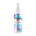 thumbnail image 1 of SharkTRUE Sublimation Coating Spray For Cotton Shirts All Fabrics K2Y5 P7R8 H6P8 M3M8, 1 of 8