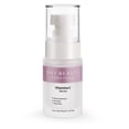 thumbnail image 1 of Suero Facial Vitamina C 30 ml, 1 of 4
