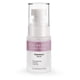 thumbnail image 1 of Suero Facial Vitamina C 30 ml, 1 of 4