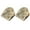 B, variant on MOMOJIA 2Pcs Antique Note Clip Document Clamp For Notebook Journal Planner Scrapbooking