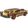thumbnail image 2 of Hot Wheels Marvel Jack Hammer, 2 of 4