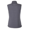 thumbnail image 3 of Spyder S17029 Ladies' Transit Vest, 3 of 3