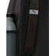thumbnail image 4 of Mochila Puma Phase Small Negro 09132301, 4 of 4