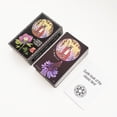 thumbnail image 3 of Juego de cartas Tarot Deck Liber Florum Family con 78 cartas, 3 of 4