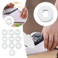 thumbnail image 2 of HBFAGFB Sharpening Stone Accessories for Sharpening Machines, Durable Knife Sharpener Parts, 2 of 3