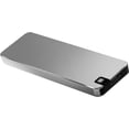 thumbnail image 1 of Disco duro externo SSD portátil de 2 TB USB 3.1 tipo C para PC M, 1 of 1
