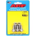 thumbnail image 4 of ARP 722-0750 Stainless Steel 5/16-24" Fine RH Thread 0.750" UHL 6-Point Bolt with 3/8" Socket and Washer, (Set of 5), 4 of 4