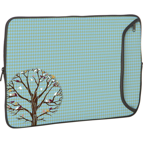 Designer Sleeves 17" Designer Laptop Sleeve