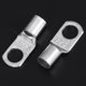thumbnail image 5 of 30 piezas de tubo de cobre de 16 mm x 8 mm, anillos de terminales de engarce de soldadura para cable, 5 of 5
