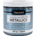 thumbnail image 1 of Arte decorativo Deco Art  ADMTL-12, 1 of 1
