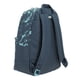 thumbnail image 3 of Mochila grande 1818 COLORS24 Unisex Azul, 3 of 7