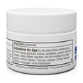 thumbnail image 6 of Emuaid Ointment for Eczema and Psoriasis, Regular Strength Skin Treatment, Steroid-Free, 0.5 oz, 6 of 8
