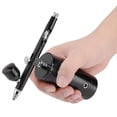 thumbnail image 2 of YLSHRF 0.3Mm Air Compressor, Spray , For Model Making Cake Decoration Drawing, 2 of 8