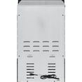 thumbnail image 4 of Frigidaire FFGW2426US 24 inch Single Gas Wall Oven, 4 of 7