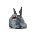 thumbnail image 3 of Papo Leopard Seal, Multi (56042), 3 of 6