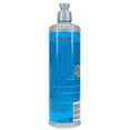 thumbnail image 5 of TIGI Bed Head Gimme Grip Texturizing Conditioning Jelly 13.53 oz, 5 of 8
