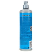 TIGI Bed Head Gimme Grip Texturizing Conditioning Jelly 13.53 oz