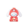 thumbnail image 4 of 3 hello kitty and Friends Care Bare SPECIAL COLLECTION SET, 4 of 5