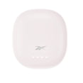 thumbnail image 3 of AUDIFONO REEBOK VOGUE STYLISH ROSA TWS, 3 of 4