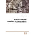 thumbnail image 2 of Straight-Line Grid Drawings of Planar Graphs, 2 of 2