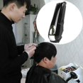 thumbnail image 4 of Caballamiento Eléctrico, Cubierta de Pelo Cubierta Protectora, Fundición de Zulema  cortadora de cabello Carcasa, 4 of 8