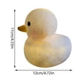 thumbnail image 2 of Wal-mart Deals Dianli Night Light Children'S Bedroom Eye Protection Light Decoration Gift Limited Time Offer, 2 of 2