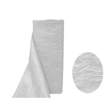 Krinkle Fabric - 54