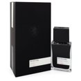 thumbnail image 1 of Ad Lumen Eau De Parfum Spray (Unisex) By Min New York Min New York Model, 1 of 1