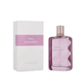 thumbnail image 1 of GIVENCHY VERY IRRESISTIBLE 80ML EDP SPRAY, 1 of 3