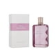 thumbnail image 1 of GIVENCHY VERY IRRESISTIBLE 80ML EDP SPRAY, 1 of 3