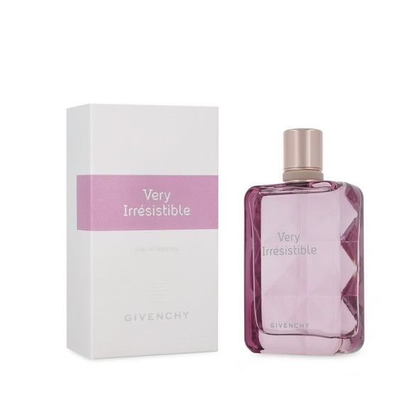 GIVENCHY VERY IRRESISTIBLE 80ML EDP SPRAY
