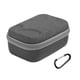 thumbnail image 2 of Storage Bag and Remote Control Handbag for e Zulema none, 2 of 5