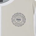 thumbnail image 6 of Levi's Boys' Colorblocked Graphic Tee with Short Sleeves, Sizes 8-20, 6 of 7