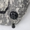 thumbnail image 3 of Tecnología durable del dispositivo del compensador flotabilidad del Camuflaje digital shamjiam Buceo Wing Donut, 3 of 7