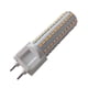 thumbnail image 3 of Bombilla LED G12 Yashi 10 a 12 W Repuesto Maíz 6000 K, 3 of 4