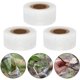 thumbnail image 1 of CHAO Cinta elástica para injertos, 3 uds., 200m x 3cm, cinta elástica biodegradable, película de injerto autoadhesiva, restauración de plantas, vivero de árboles frutales, 1 of 5