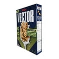 thumbnail image 4 of KELLOGG VECTOR CEREAL PROTEIN APPLE CINNAMON 306G, 4 of 4
