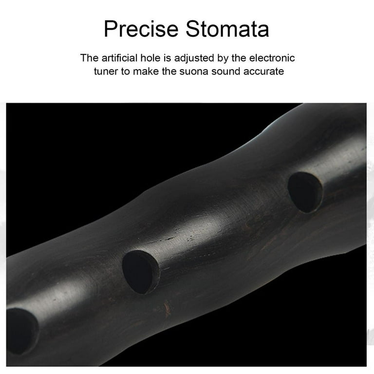 Loudest sale wind instrument