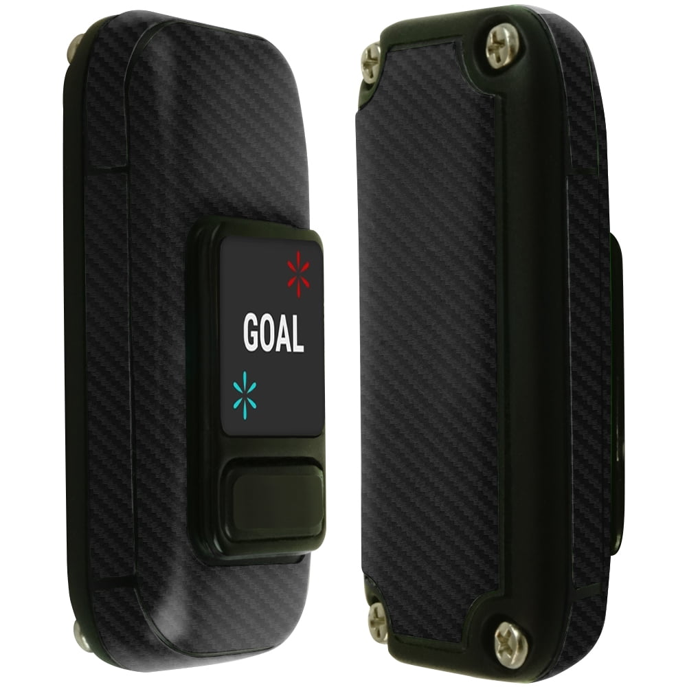 vivofit jr 2 walmart