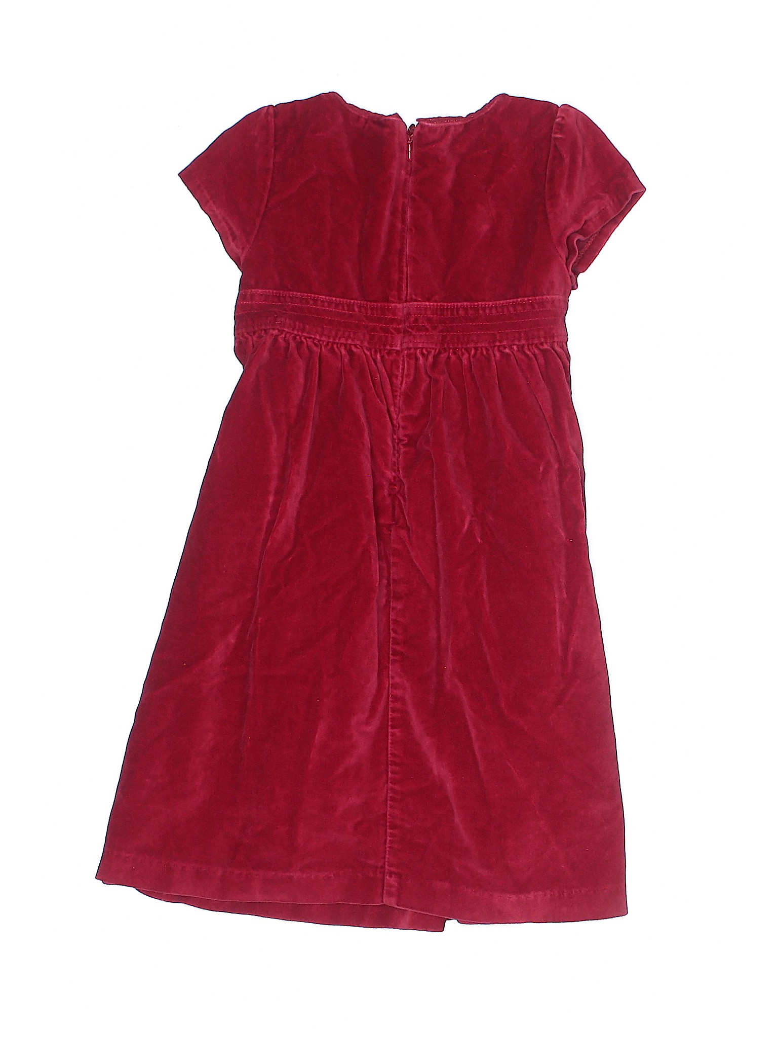 baby clothes size 3t