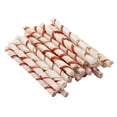 thumbnail image 2 of Dingo Twist Sticks 40ct, 7oz, 200g, 2 of 6