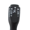thumbnail image 4 of Cubierta de control de crucero del volante 84632-34011 para Lexus ES350 GS450H 2006-2009 Tmvgtek Accesorios para autos y motos, 4 of 5