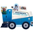 thumbnail image 1 of Zamboni Stories on Ice [Board book], 1 of 4