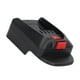 thumbnail image 5 of Adaptador de batería de litio Bling Bling ABS para herramientas Bosch 18V y RIDGID 18V AGE, 5 of 12