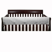 Crib Rail Covers Walmart Com
