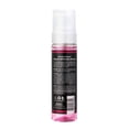 thumbnail image 2 of Nicole & Alyssa - Braid Styling Foam 7.2oz, 2 of 3