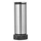 thumbnail image 1 of Portaherramientas buje de acero de alta calidad 40Cr CNC adaptador de toma de fresado de torno D32-MT1/D32-MT2/D32-MT3/D32-MT4D32-MT3, 1 of 9