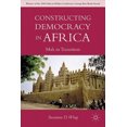 thumbnail image 2 of Construire la Démocratie en Afrique, Mali en Transition, 2 of 2