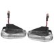 thumbnail image 4 of Car LED Dynamic Side Marker Signal Lamp Light Turn Lamp For Honda Accord Civic Acura CR-V Fit Jazz Odyssey White js, 4 of 5