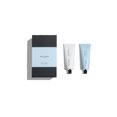 thumbnail image 1 of Set de mascarillas faciales Blue Lagoon Iceland Silica & Mineral 75 ml, 1 of 2